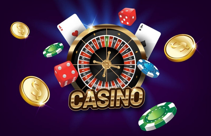 Kinh nghiệm chơi casino Cwin05 luôn chiến thắng lớn