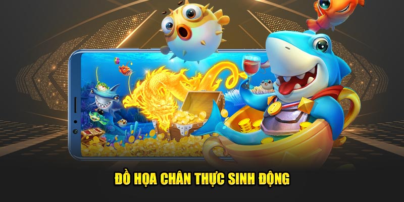 Do-hoa-chan-thuc-sinh-dong